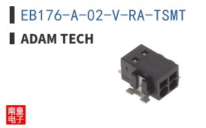 EB176-A-02-V-RA-TSMT ͼƬ